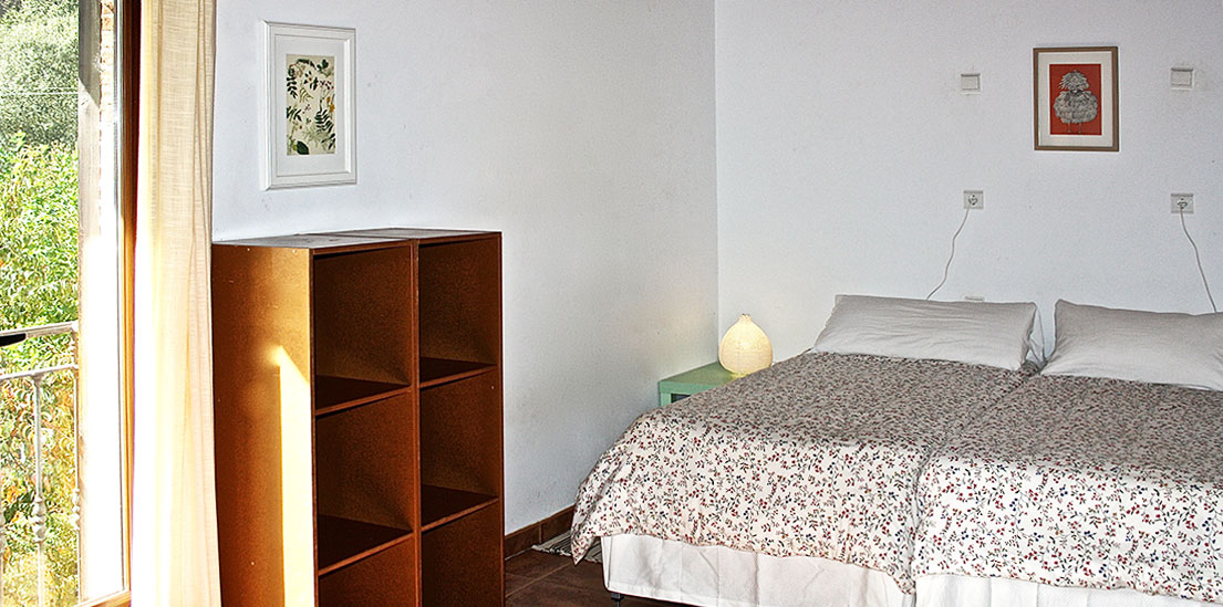 Hostel El Lago Caceres Habitaciones | Hostel El Lago Caceres Hostel El Lago Caceres Habitaciones