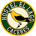 Hostel El Lago Cáceres Noticias